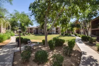 Photo #3: 6298480 Listing