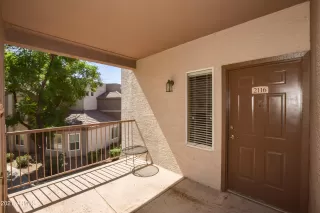 Photo #4: 6298480 Listing