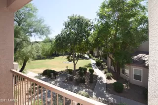 Photo #5: 6298480 Listing