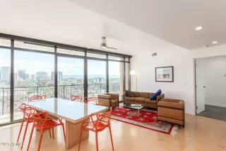 Photo #1: 6298505 Listing 