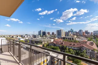 Photo #3: 6298505 Listing 