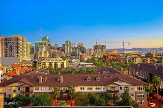 Photo #4: 6298505 Listing 