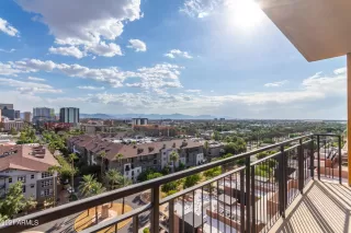 Photo #5: 6298505 Listing 