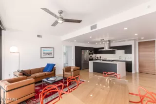 Photo #6: 6298505 Listing 