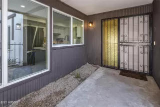 Photo #1: 6298555 Listing