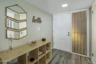 Photo #2: 6298555 Listing