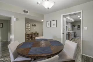 Photo #3: 6298555 Listing