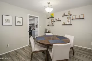 Photo #4: 6298555 Listing