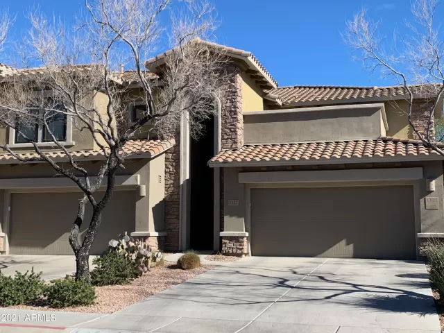MLS: 6298611 Condo For Sale