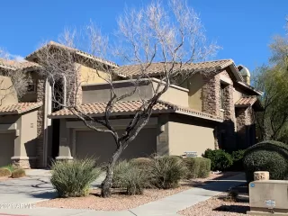 Photo #1: 6298611 Listing
