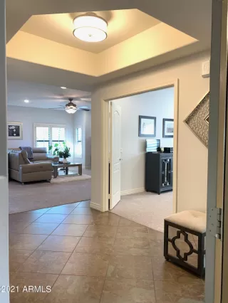 Photo #2: 6298611 Listing