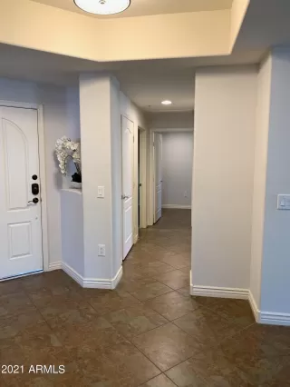 Photo #3: 6298611 Listing