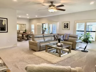 Photo #5: 6298611 Listing