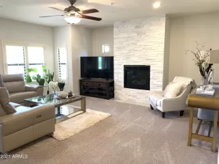 Photo #6: 6298611 Listing