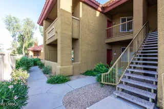 Photo #1: 6298659 Listing