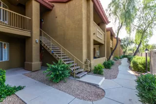 Photo #2: 6298659 Listing