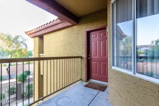 Photo #3: 6298659 Listing