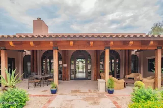 Photo #1: 6298717 Listing