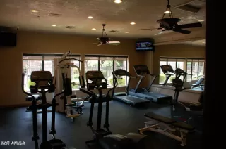 Photo #4: 6298717 Listing