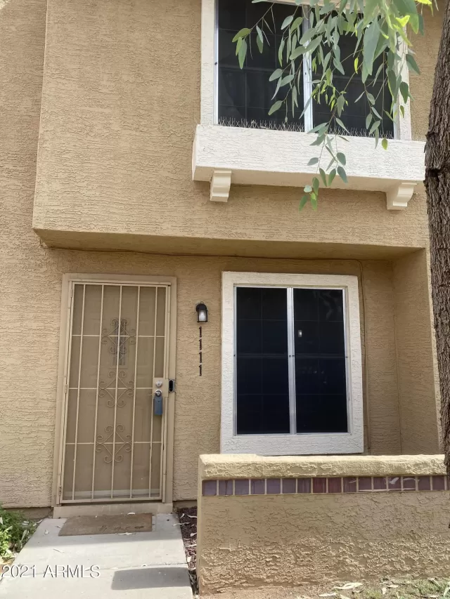 MLS: 6298742 Condo For Sale