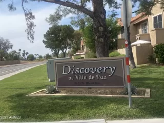 Photo #2: 6298742 Listing