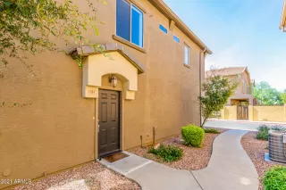 Photo #1: 6298852 Listing 