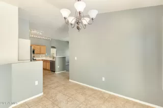 Photo #3: 6298852 Listing 