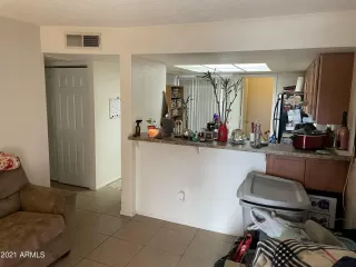 Photo #1: 6298885 Listing