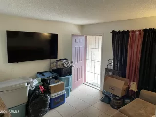 Photo #4: 6298885 Listing