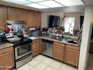 Photo #6: 6298885 Listing