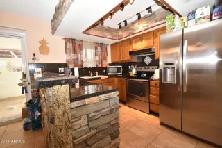 Photo #1: 6298892 Listing