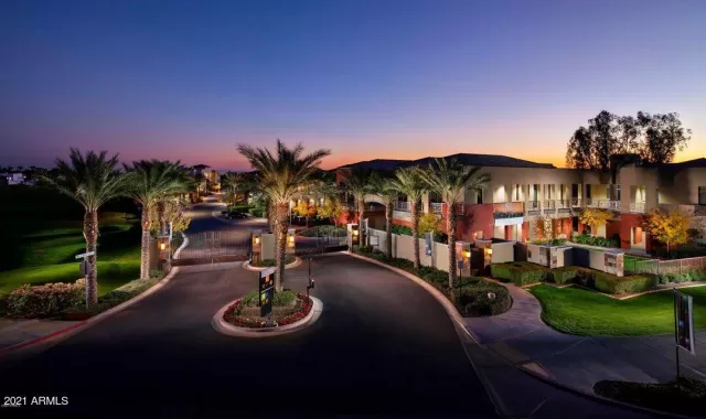 MLS: 6299058 Condo For Sale