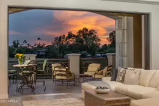 Photo #1: 6299058 Listing 