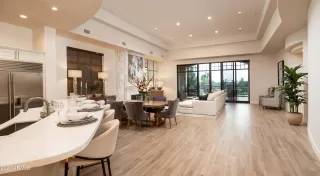 Photo #2: 6299058 Listing 