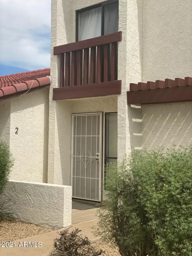 MLS: 6299066 Condo For Sale