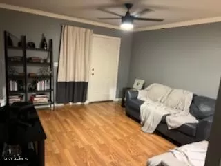 Photo #1: 6299066 Listing