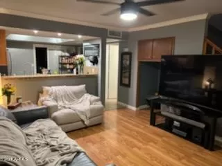 Photo #2: 6299066 Listing