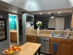 Photo #3: 6299066 Listing