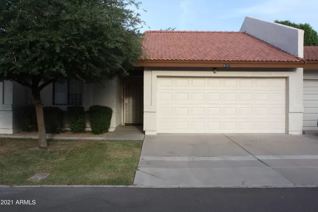 MLS: 6299077 Condo For Sale
