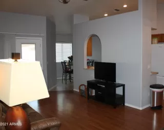 Photo #2: 6299077 Listing 