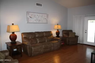 Photo #4: 6299077 Listing 