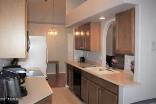 Photo #6: 6299077 Listing 