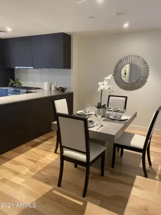 Photo #3: 6299099 Listing