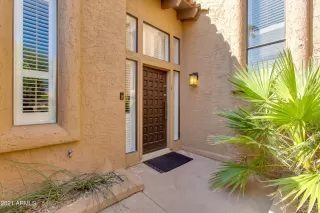 Photo #1: 6299208 Listing