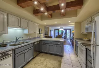 Photo #3: 6299208 Listing