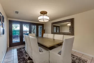 Photo #5: 6299208 Listing