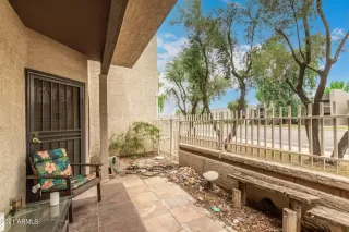 Photo #1: 6299210 Listing