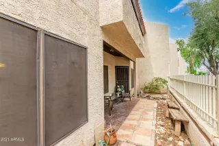 Photo #2: 6299210 Listing