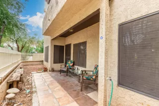 Photo #3: 6299210 Listing