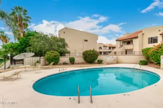 Photo #5: 6299210 Listing